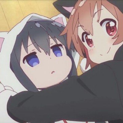 洛克王国世界